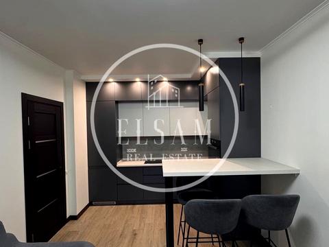 квартира за адресою Драгоманова вул., 10