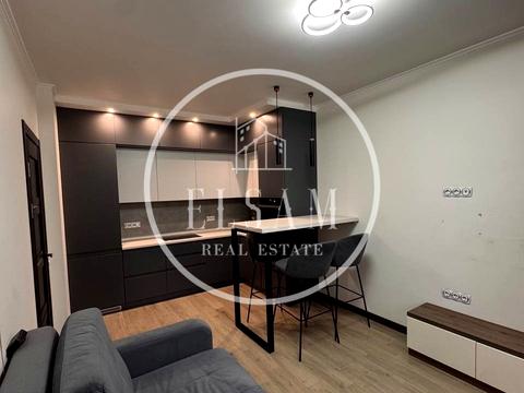 квартира за адресою Драгоманова вул., 10