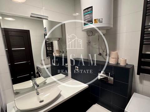 квартира за адресою Драгоманова вул., 10