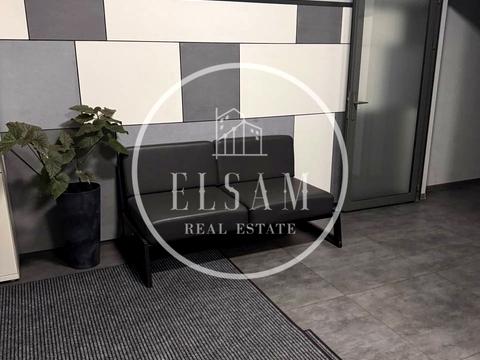 квартира за адресою Драгоманова вул., 10