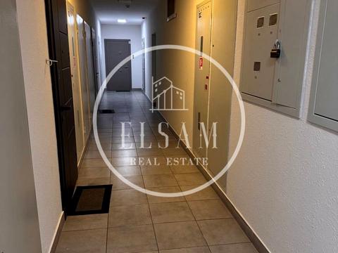 квартира за адресою Драгоманова вул., 10