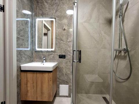 квартира за адресою Київ, Михайла Максимовича вул. (Онуфрія Трутенка), 24-Г