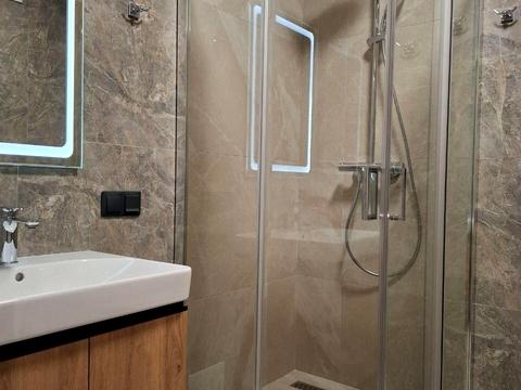 квартира за адресою Київ, Михайла Максимовича вул. (Онуфрія Трутенка), 24-Г