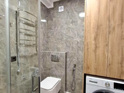 квартира за адресою Київ, Михайла Максимовича вул. (Онуфрія Трутенка), 24-Г