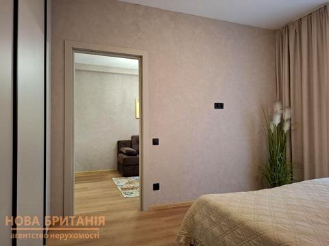 квартира за адресою Київ, Михайла Максимовича вул. (Онуфрія Трутенка), 24-Г