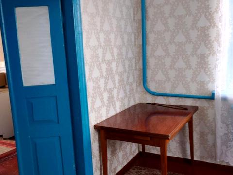 будинок за адресою Польова, 23