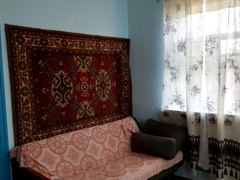 будинок за адресою Польова, 23