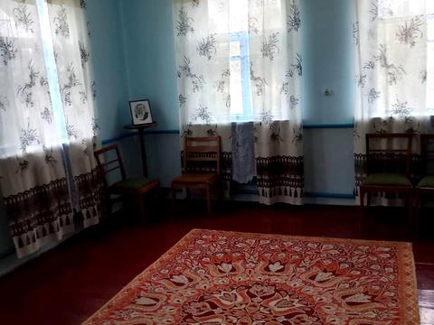 будинок за адресою Польова, 23