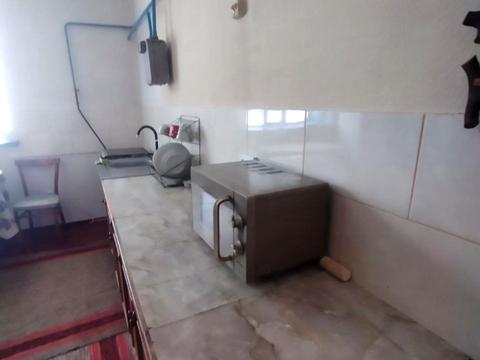 будинок за адресою Польова, 23