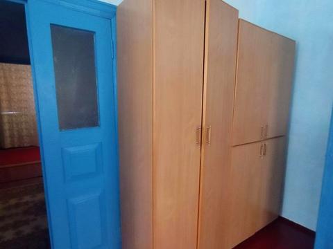 будинок за адресою Польова, 23