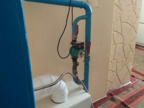 будинок за адресою Польова, 23