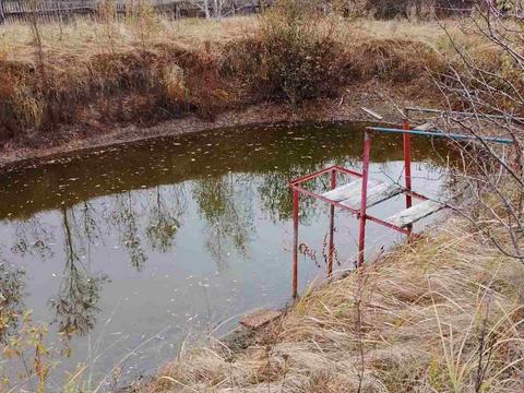 будинок за адресою Польова, 23