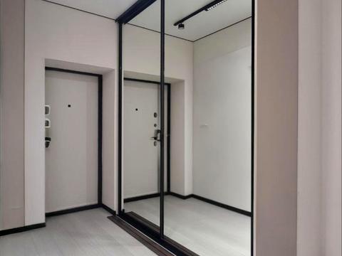 квартира за адресою Мартинова просп., (вул. Щаслива, 63)