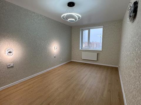 квартира за адресою Вінниця, Праведників Світу вул., 21-Г к3