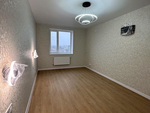 квартира за адресою Вінниця, Праведників Світу вул., 21-Г к3