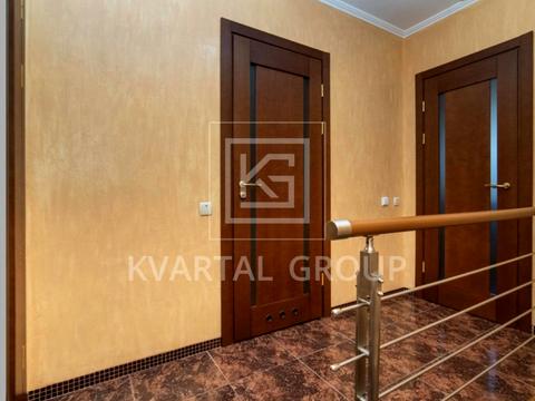 дом по адресу Літературна ул. (Чехова)