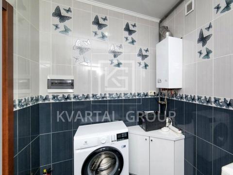 дом по адресу Літературна ул. (Чехова)