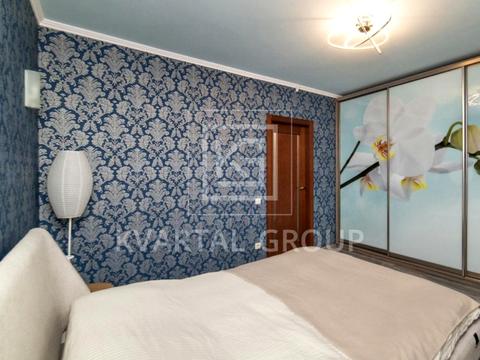 дом по адресу Літературна ул. (Чехова)