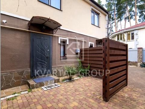 дом по адресу Літературна ул. (Чехова)