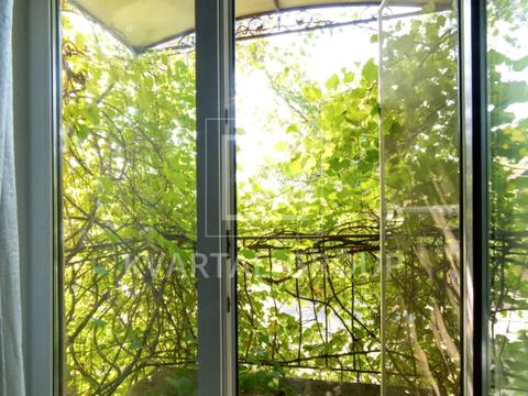 дом по адресу Літературна ул. (Чехова)