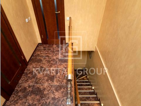 дом по адресу Літературна ул. (Чехова)