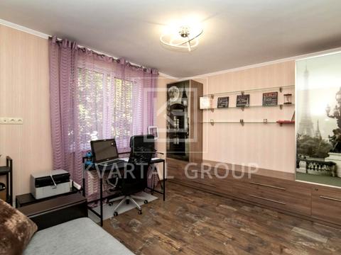 дом по адресу Літературна ул. (Чехова)