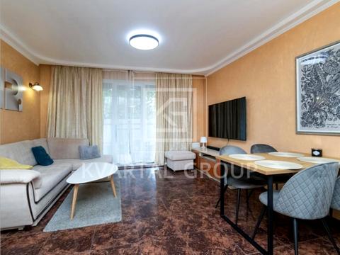 дом по адресу Літературна ул. (Чехова)