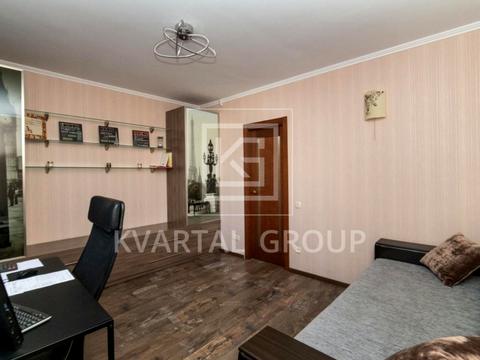 дом по адресу Літературна ул. (Чехова)