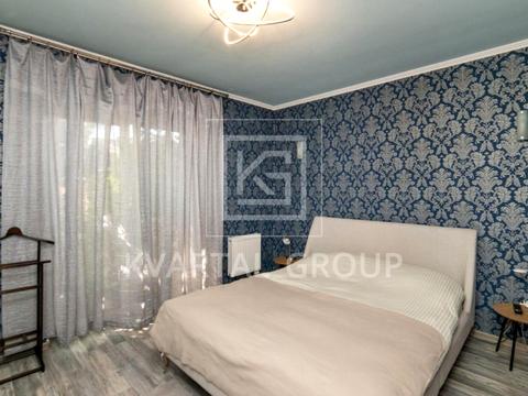 дом по адресу Літературна ул. (Чехова)