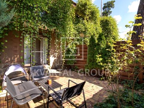 дом по адресу Літературна ул. (Чехова)