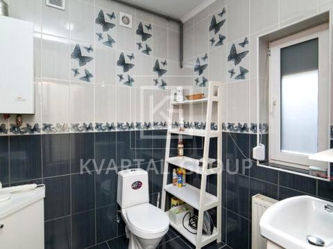 дом по адресу Літературна ул. (Чехова)