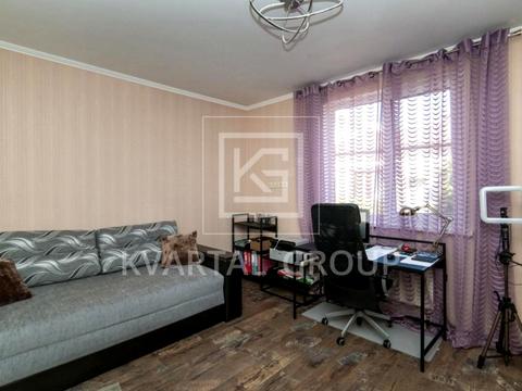 дом по адресу Літературна ул. (Чехова)