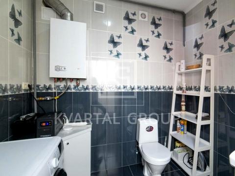 дом по адресу Літературна ул. (Чехова)