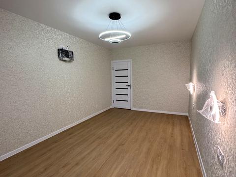 квартира за адресою Вінниця, Праведників Світу вул., 21-Г к3