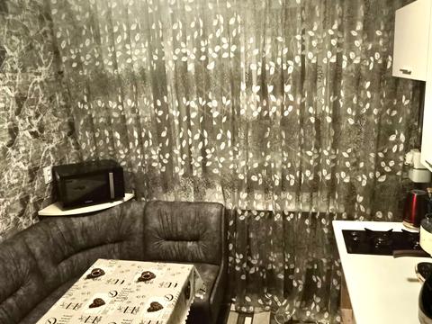 квартира за адресою Юри Зойфера вул. (Анрі Барбюса), 6