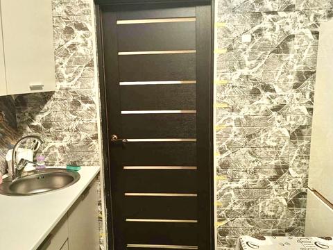 квартира за адресою Юри Зойфера вул. (Анрі Барбюса), 6