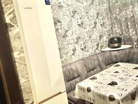 квартира за адресою Юри Зойфера вул. (Анрі Барбюса), 6