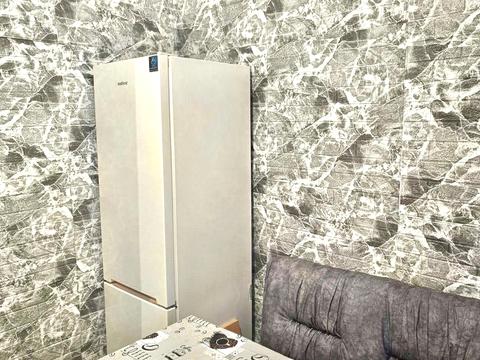 квартира за адресою Юри Зойфера вул. (Анрі Барбюса), 6