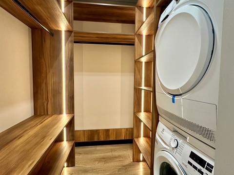 квартира за адресою Генерала Грекова вул., 4