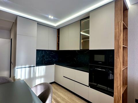 квартира за адресою Генерала Грекова вул., 4