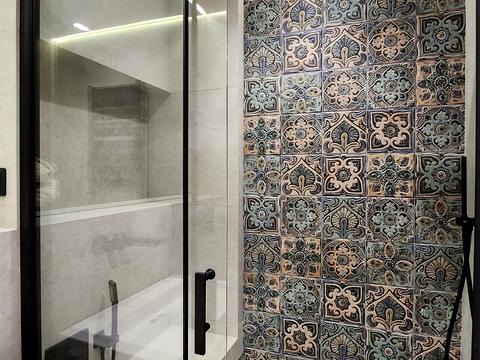 квартира по адресу Августина Волошина ул., 2-А