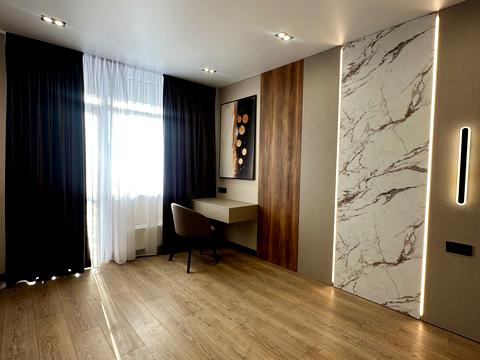 квартира за адресою Генерала Грекова вул., 4