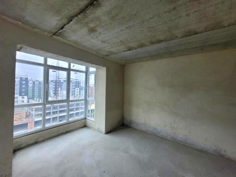 квартира по адресу Слободская ул., 2