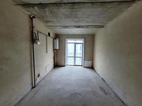 квартира по адресу Слободская ул., 2