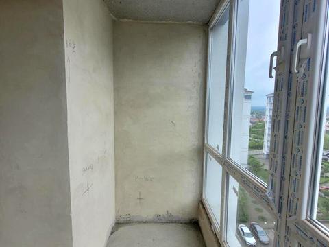 квартира по адресу Слободская ул., 2