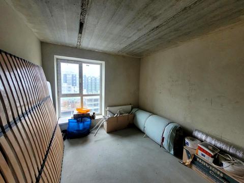 квартира по адресу Слободская ул., 2