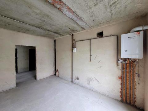 квартира по адресу Слободская ул., 2