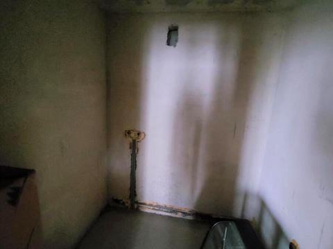 квартира по адресу Слободская ул., 2