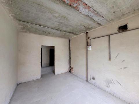 квартира по адресу Слободская ул., 2