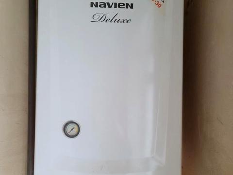 квартира по адресу Слободская ул., 2